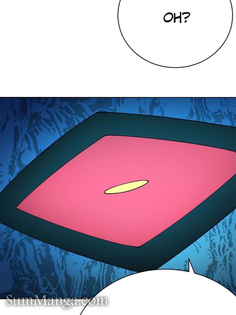 Page 57 of Chapter 361