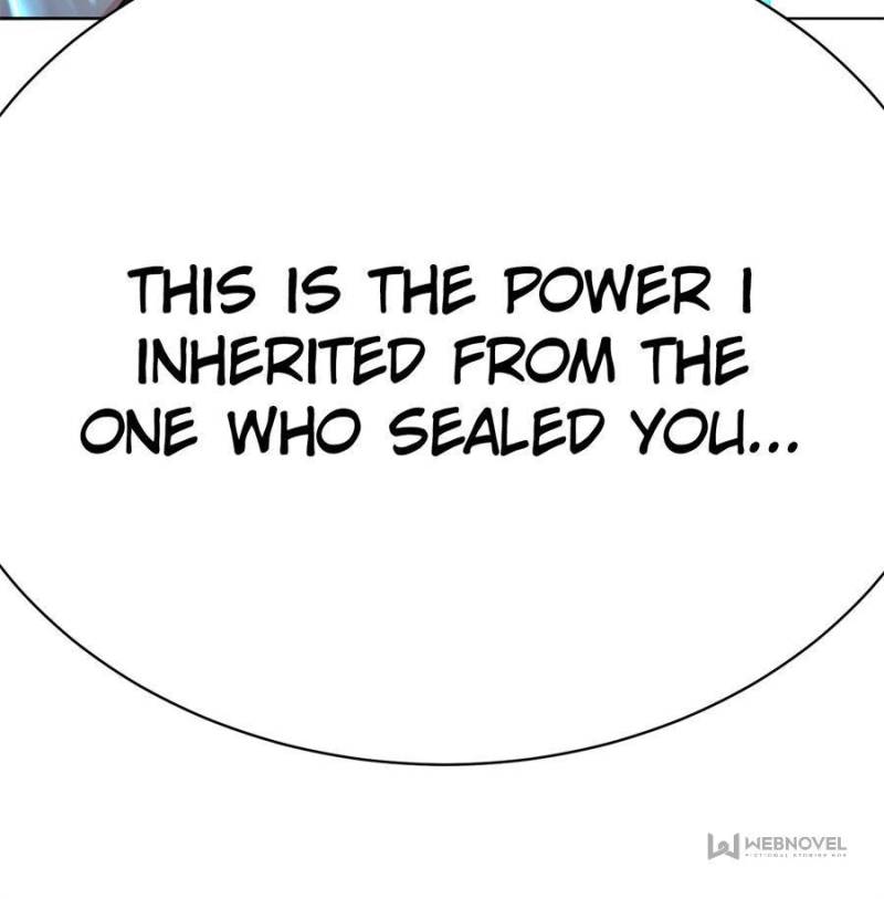 Page 61 of Chapter 361
