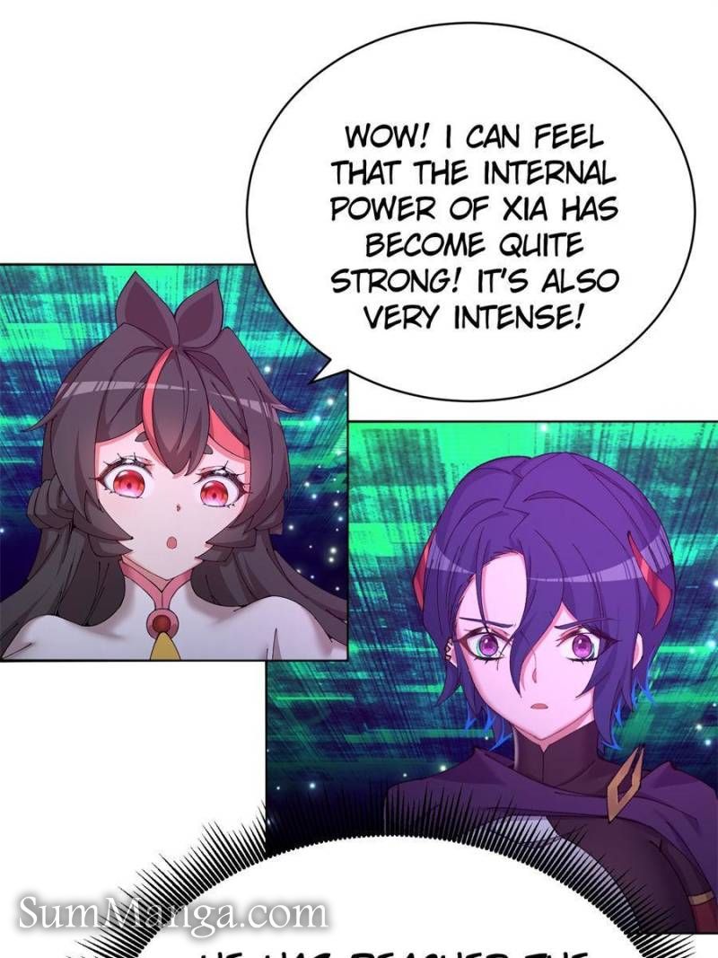Page 62 of Chapter 361