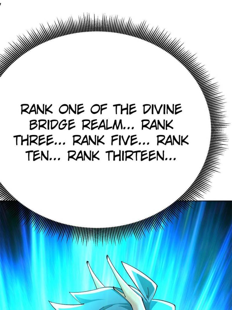 Page 65 of Chapter 361