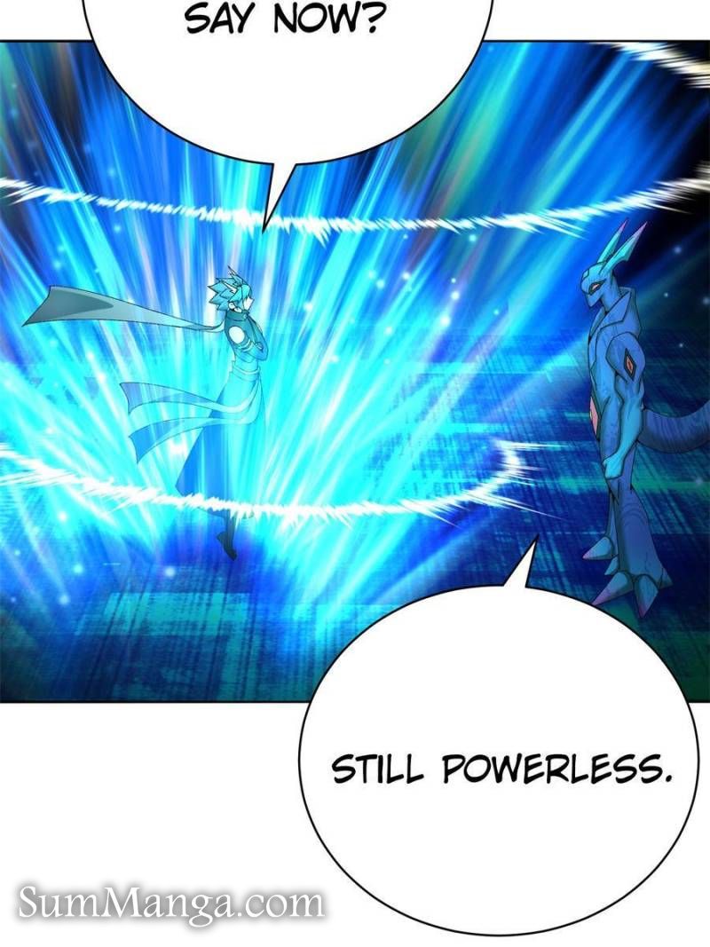 Page 67 of Chapter 361