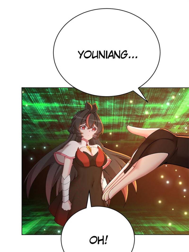 Page 69 of Chapter 361