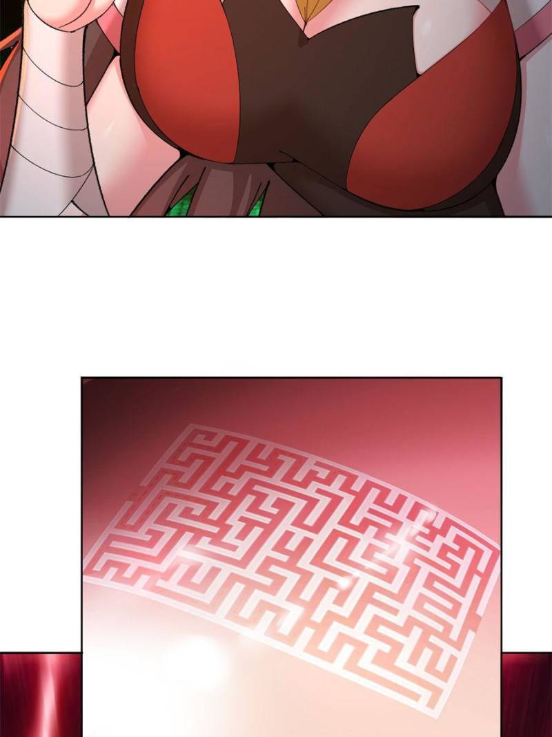 Page 71 of Chapter 361