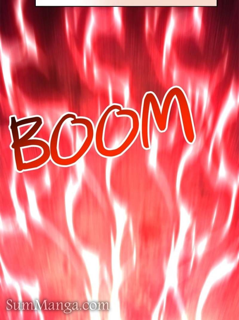 Page 72 of Chapter 361
