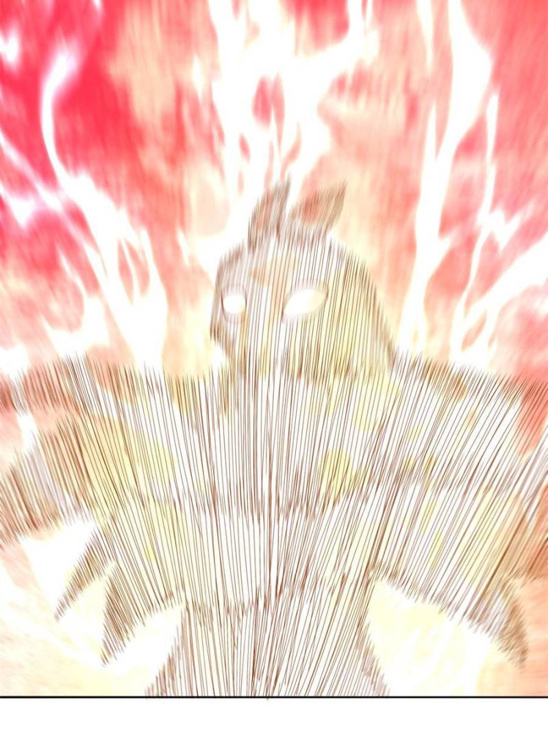 Page 73 of Chapter 361