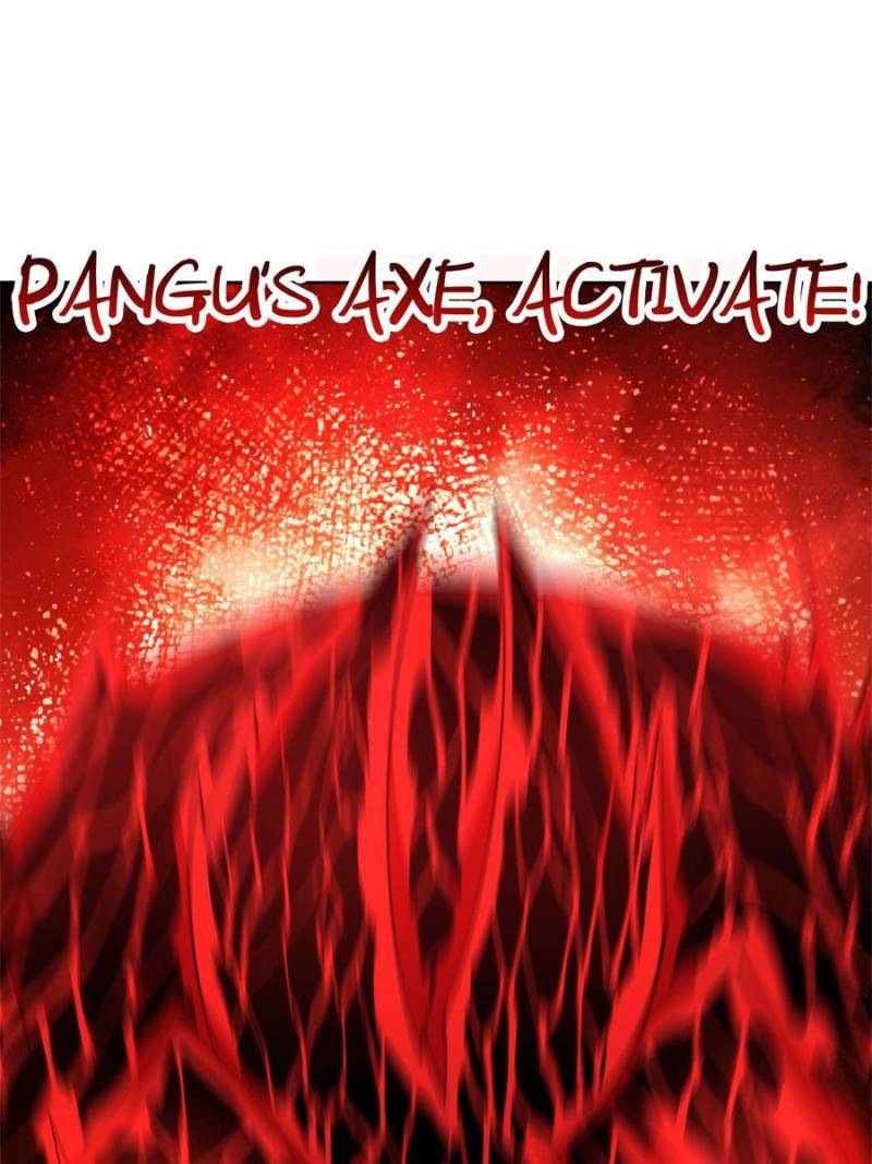 Page 75 of Chapter 361