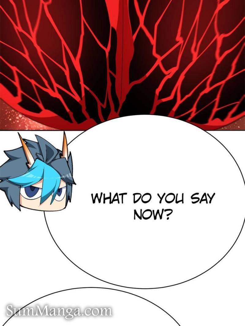 Page 77 of Chapter 361