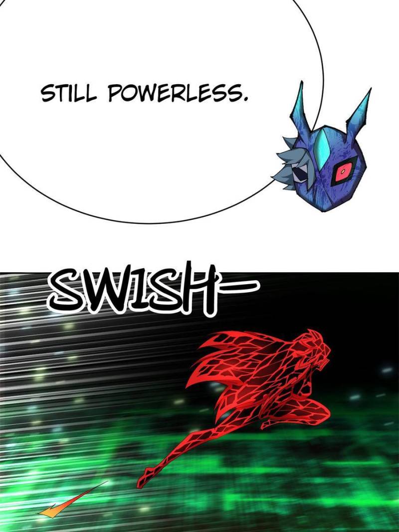Page 78 of Chapter 361