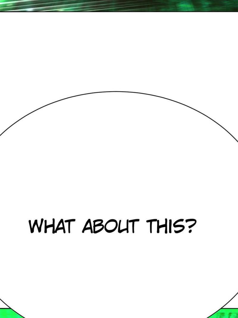 Page 79 of Chapter 361