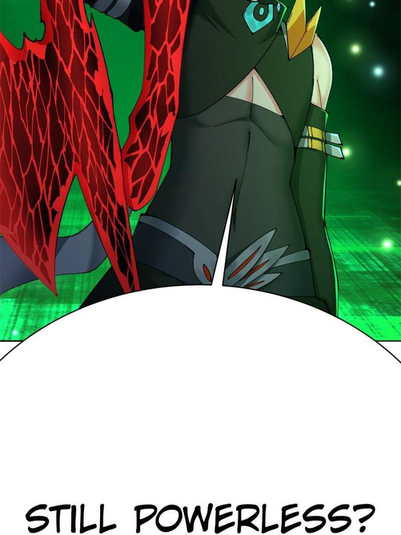 Page 81 of Chapter 361