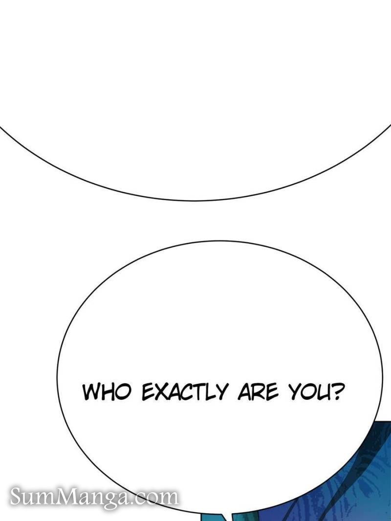 Page 82 of Chapter 361