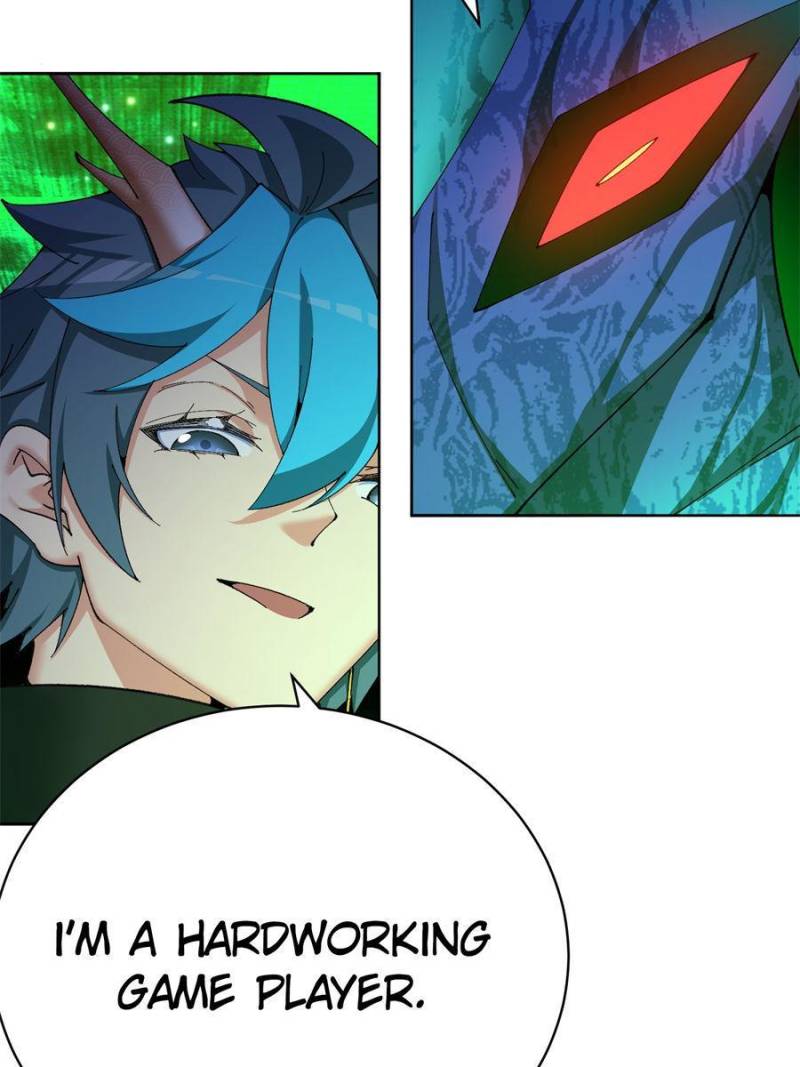 Page 83 of Chapter 361