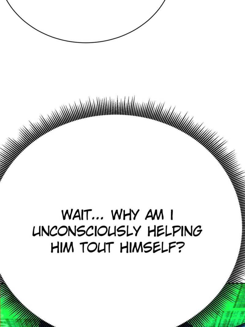 Page 84 of Chapter 361