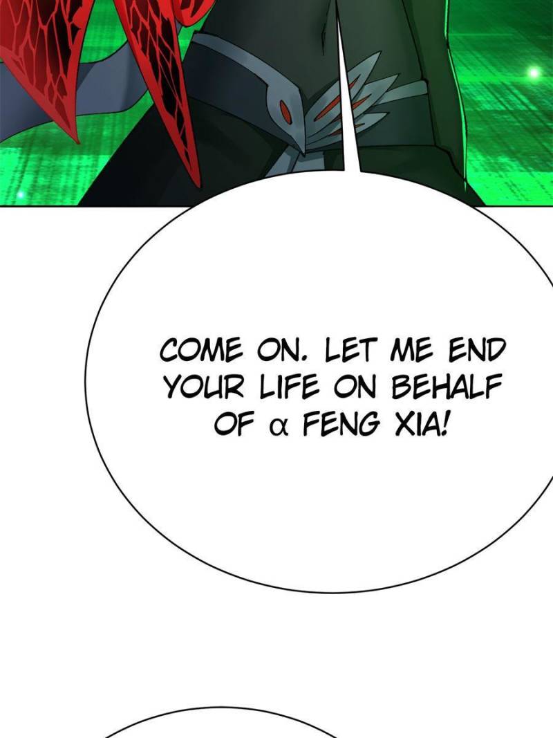 Page 3 of Chapter 362