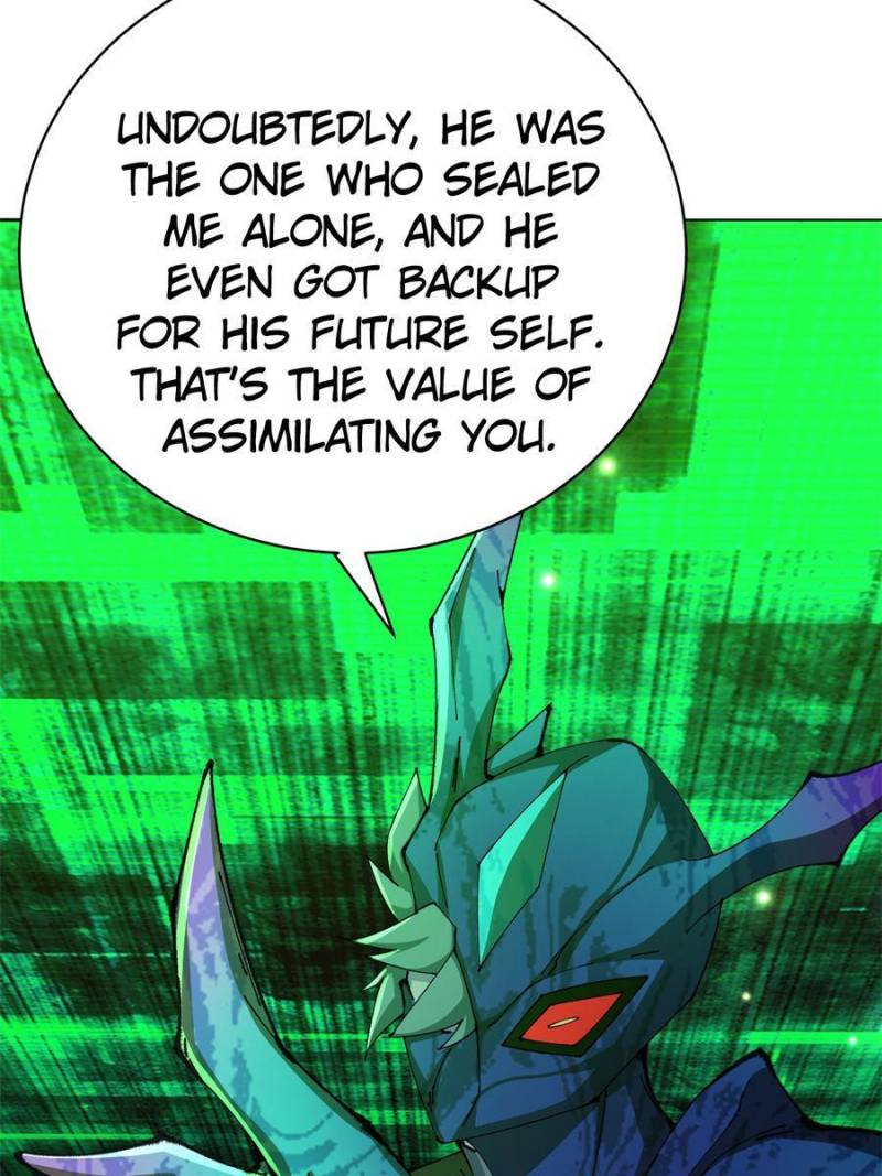 Page 4 of Chapter 362