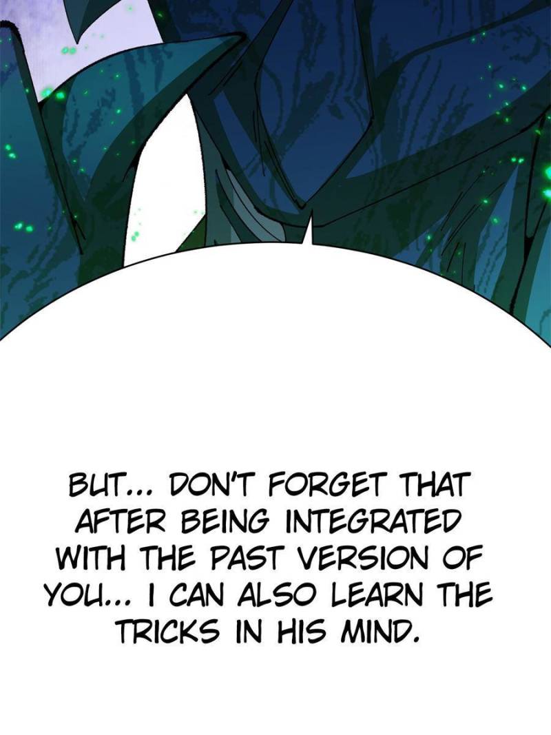 Page 6 of Chapter 362