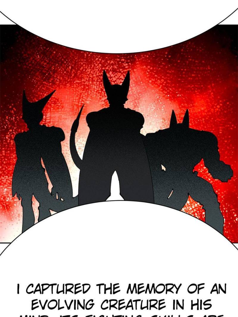 Page 7 of Chapter 362