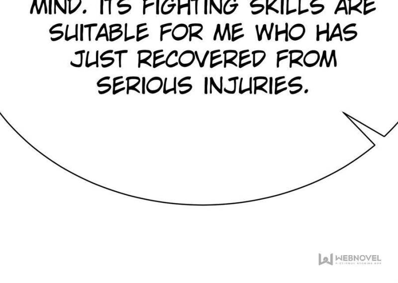 Page 8 of Chapter 362