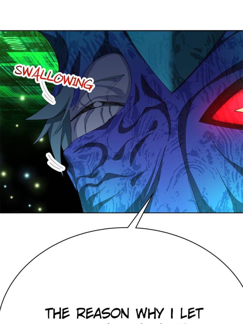 Page 9 of Chapter 362