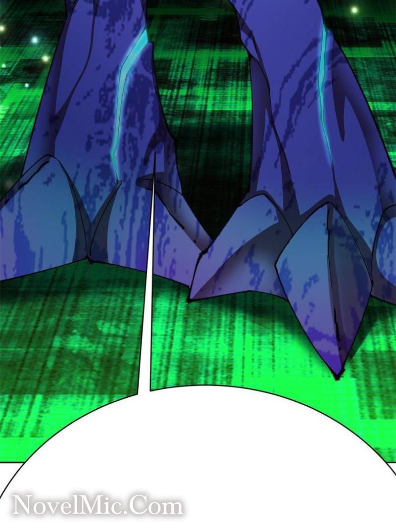 Page 14 of Chapter 362