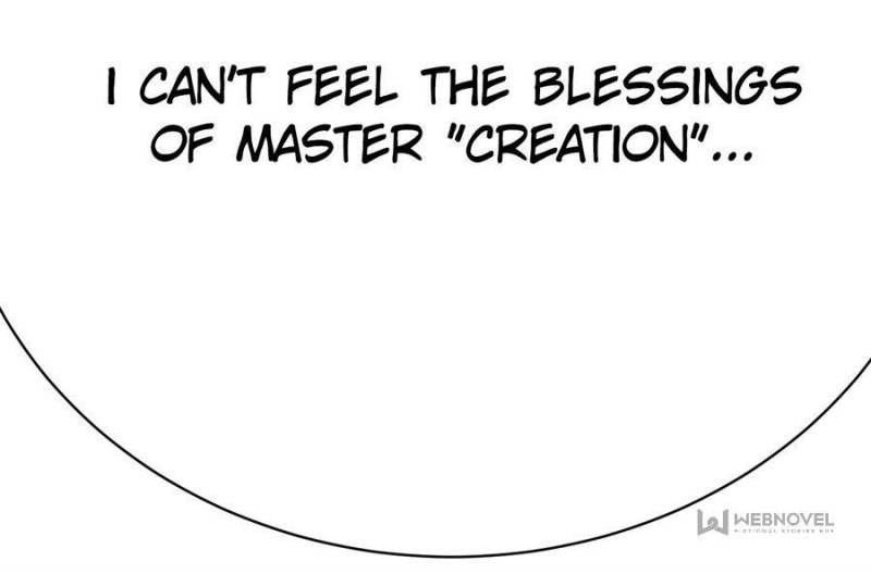 Page 15 of Chapter 362