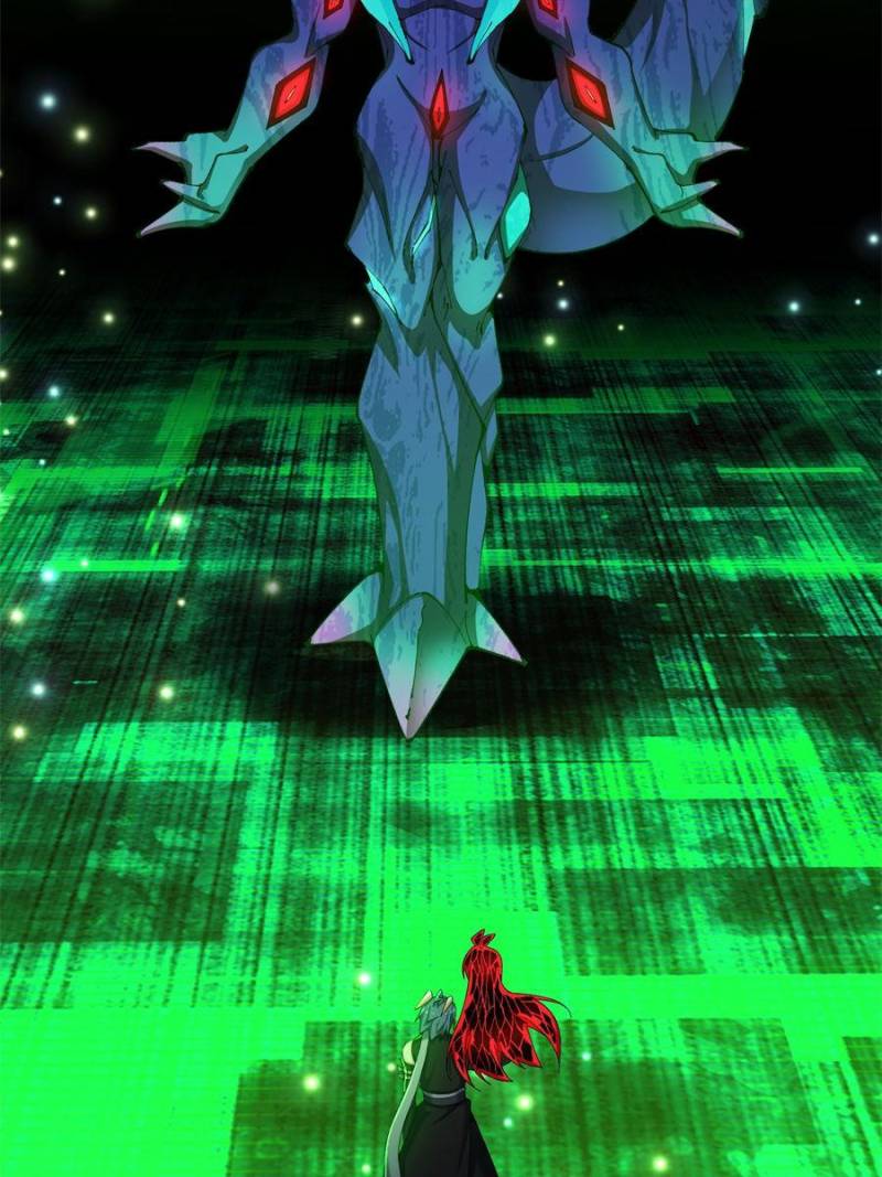 Page 17 of Chapter 362