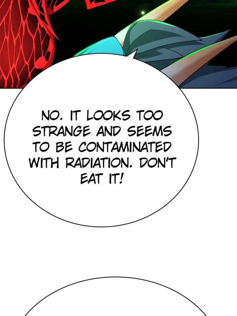 Page 19 of Chapter 362