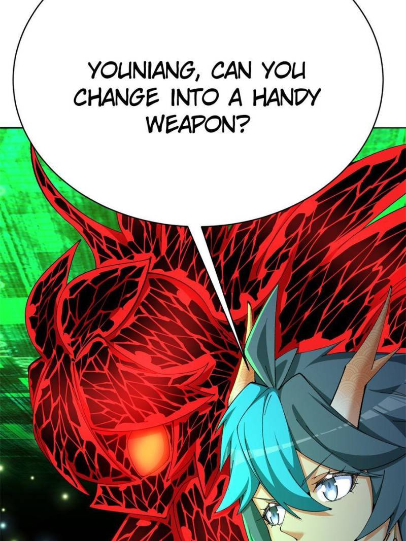 Page 20 of Chapter 362