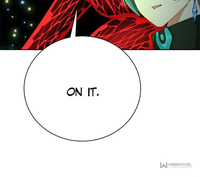 Page 21 of Chapter 362