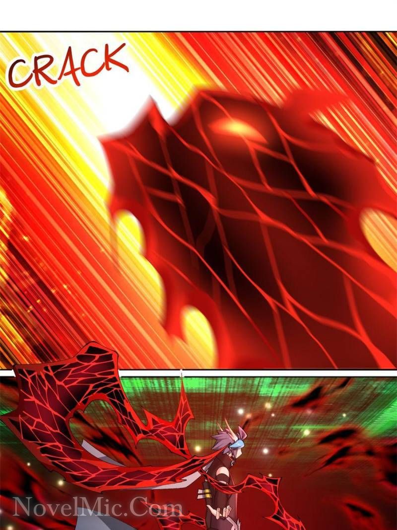 Page 22 of Chapter 362