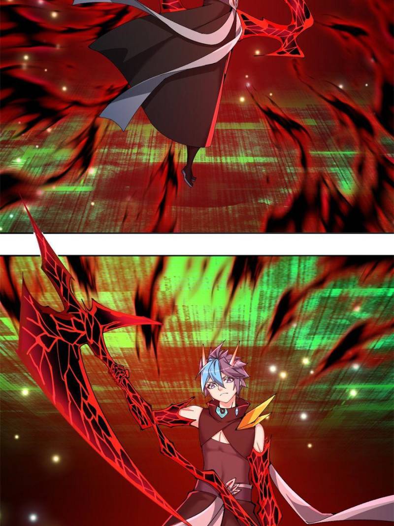 Page 23 of Chapter 362