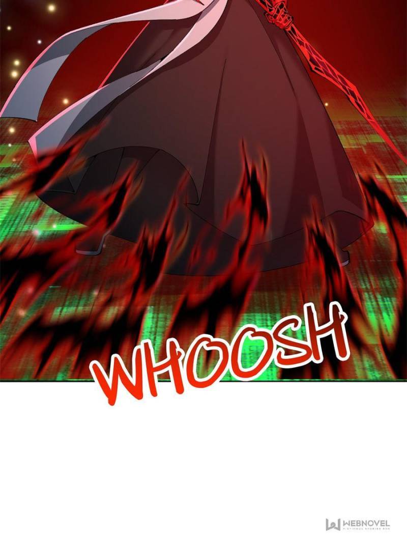 Page 24 of Chapter 362