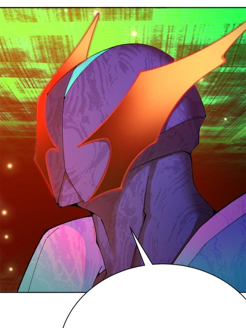 Page 26 of Chapter 362
