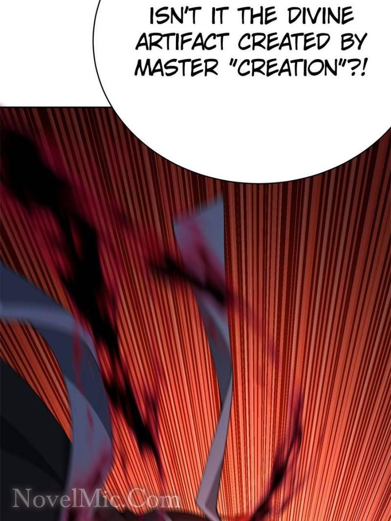 Page 27 of Chapter 362