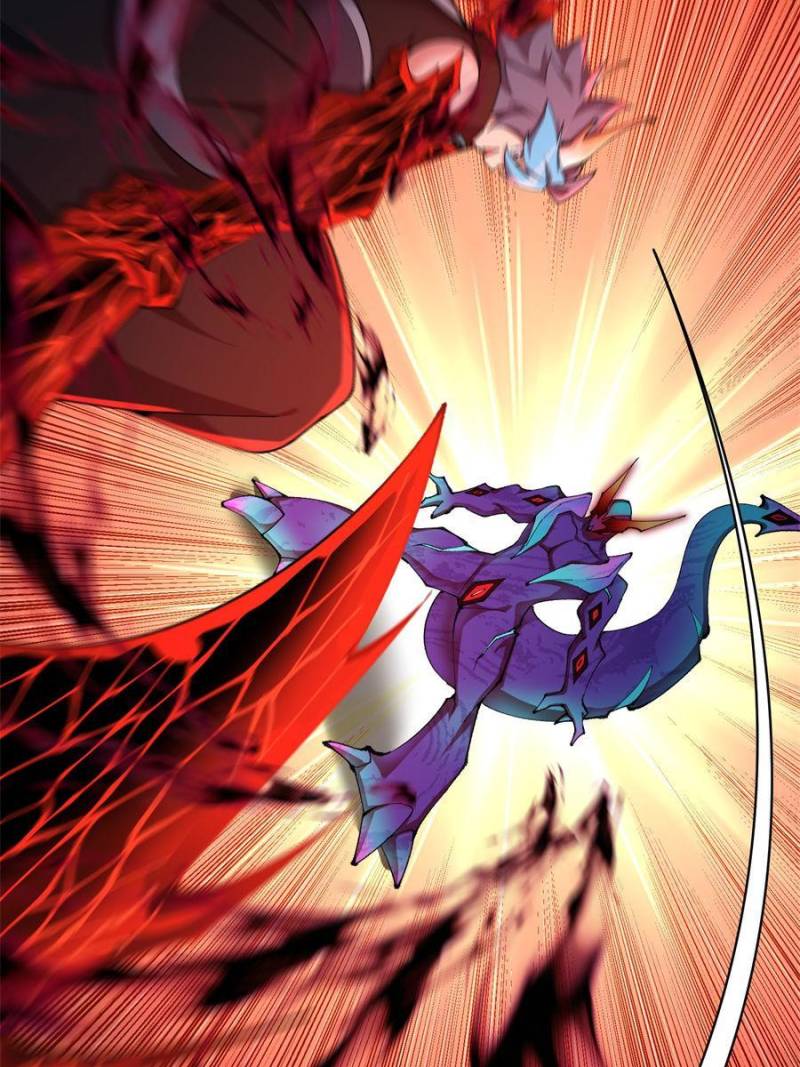 Page 28 of Chapter 362