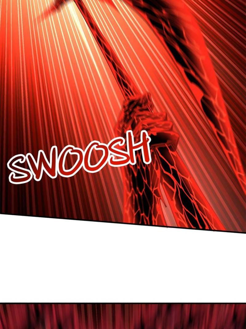 Page 30 of Chapter 362