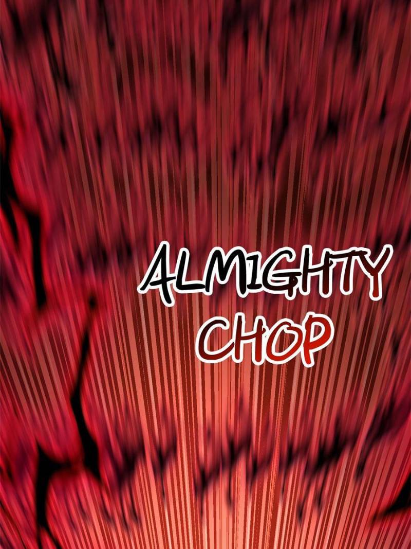 Page 31 of Chapter 362