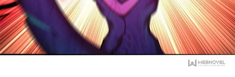 Page 33 of Chapter 362