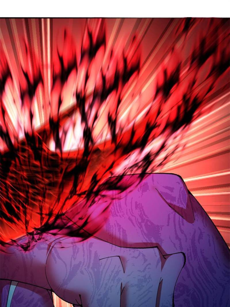 Page 34 of Chapter 362