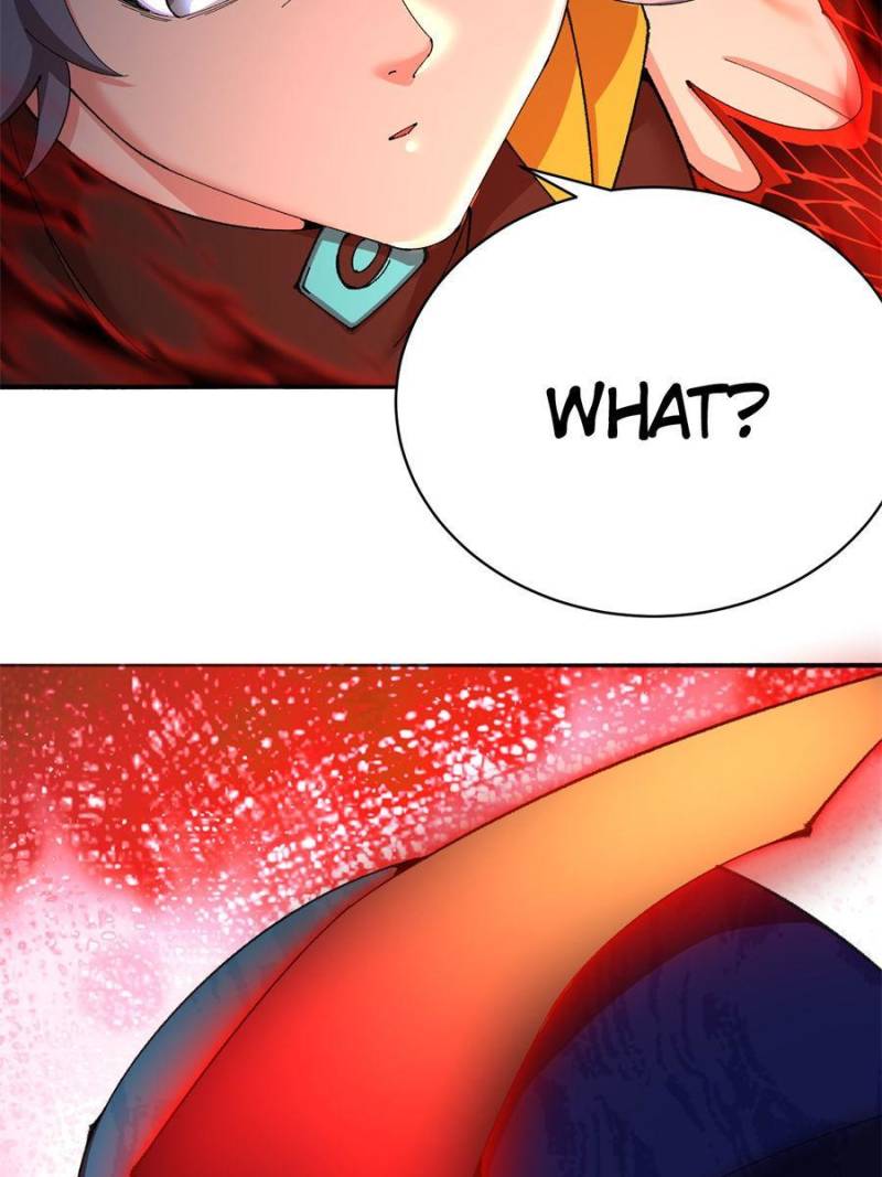 Page 36 of Chapter 362