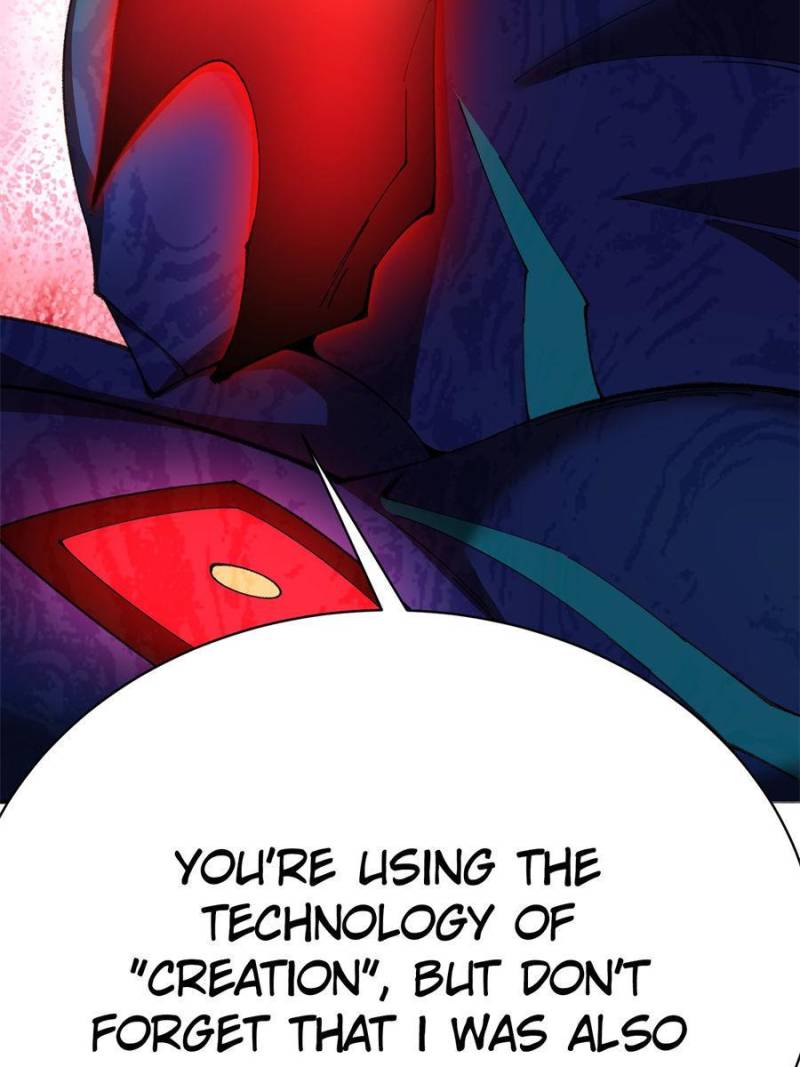Page 37 of Chapter 362