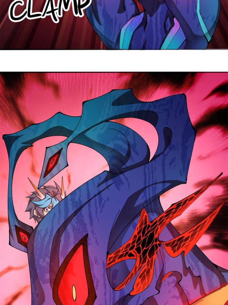 Page 39 of Chapter 362