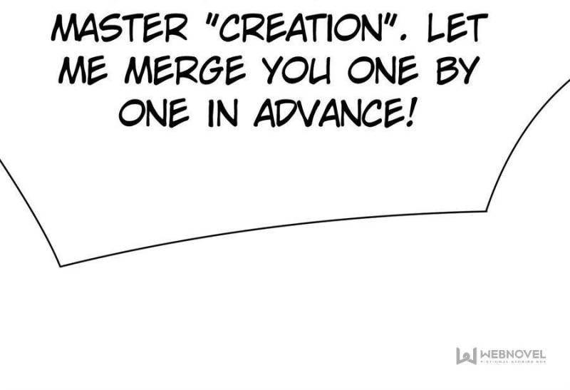 Page 41 of Chapter 362