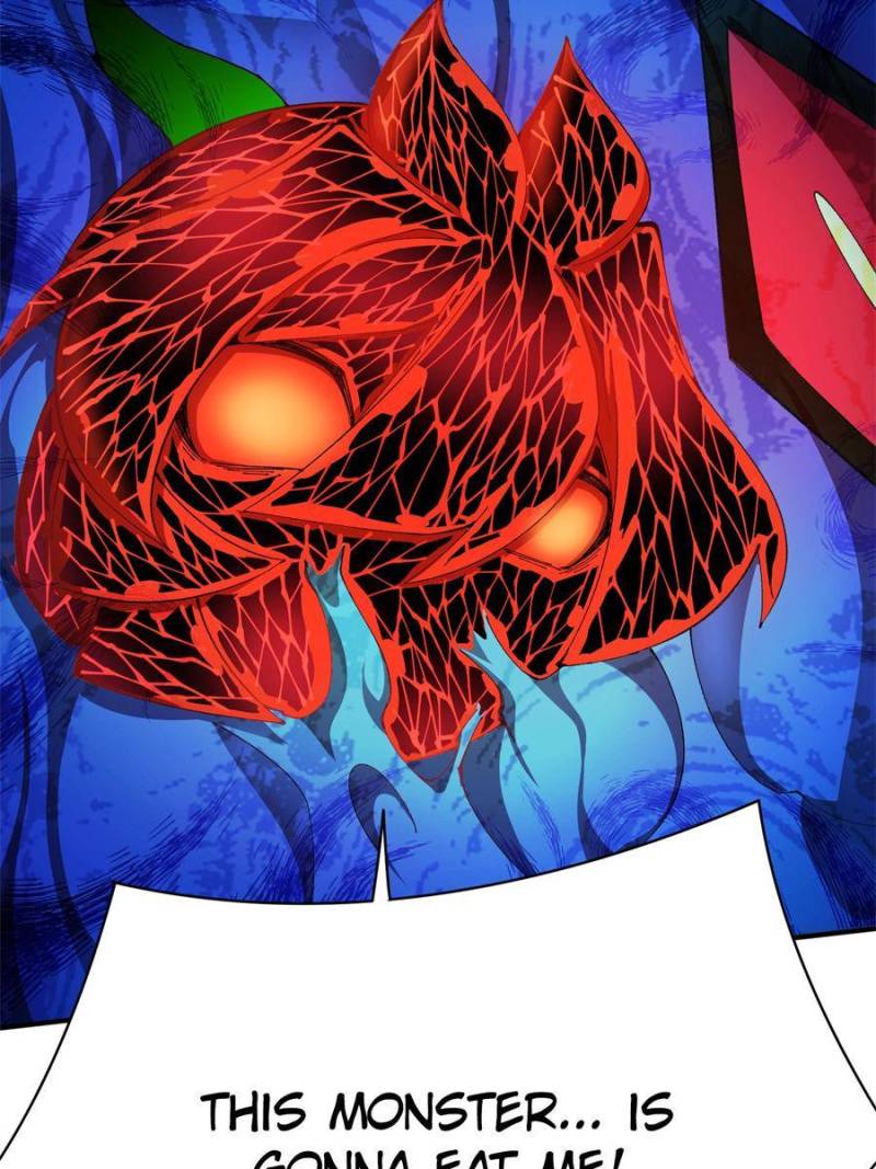 Page 43 of Chapter 362