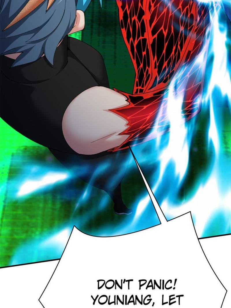 Page 45 of Chapter 362