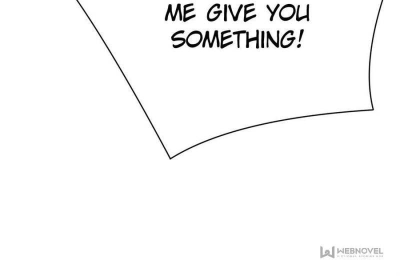 Page 46 of Chapter 362