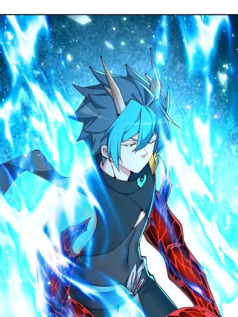 Page 47 of Chapter 362