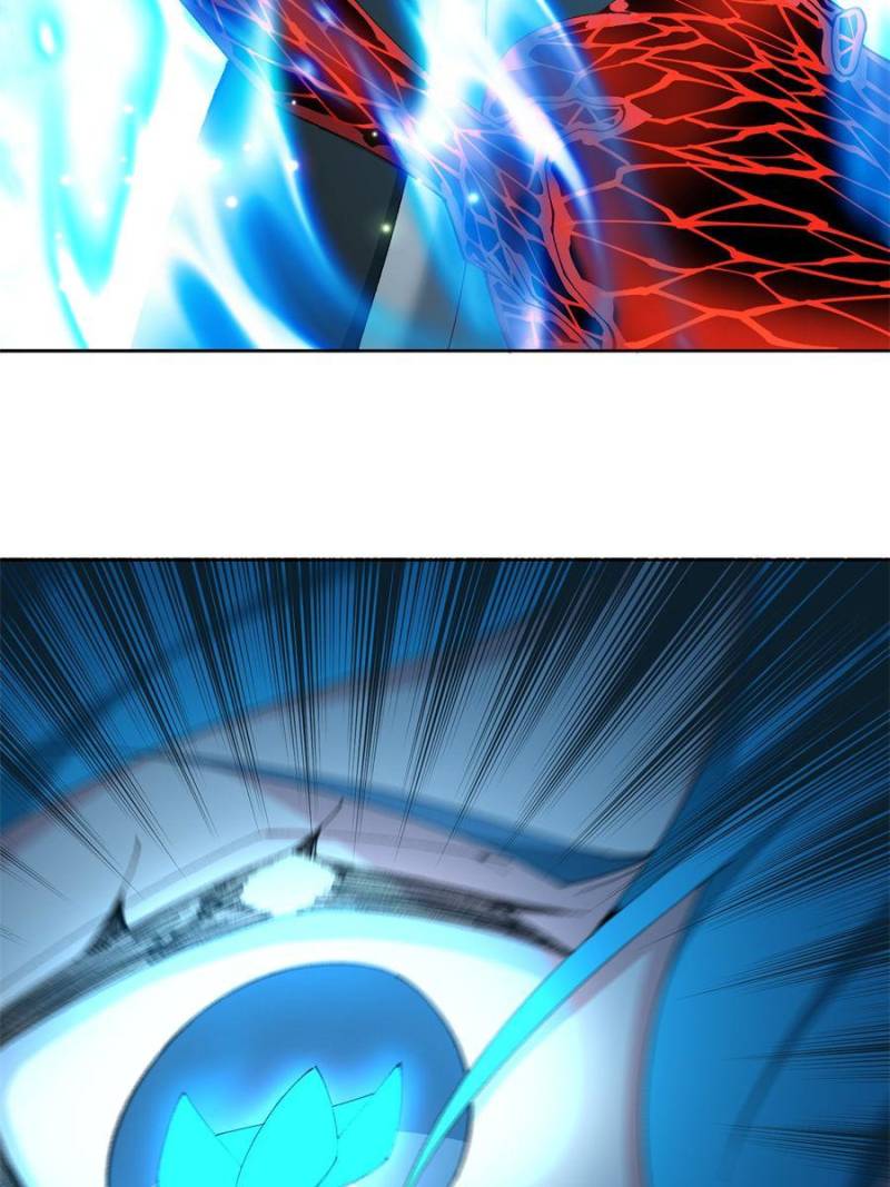 Page 48 of Chapter 362