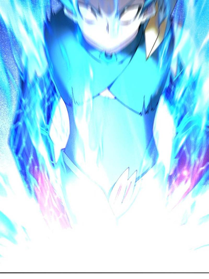 Page 50 of Chapter 362