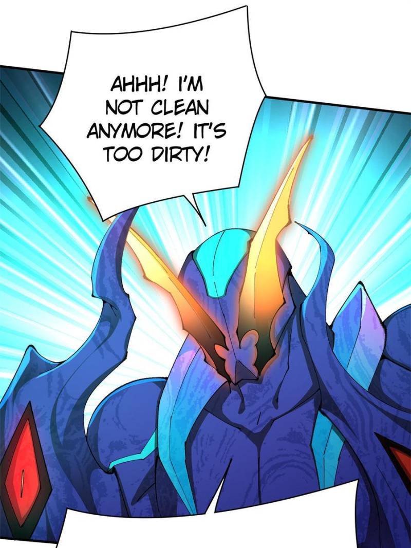 Page 54 of Chapter 362